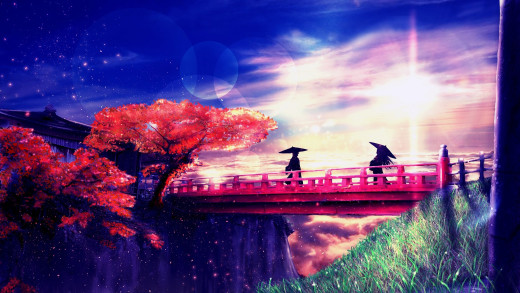 1395259 (a): :1921x1080